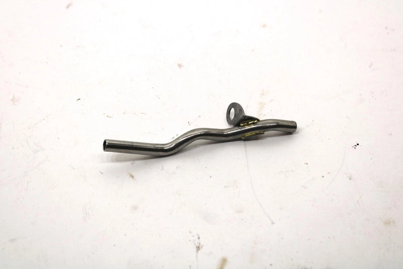 2007 Yamaha Attak Gt Oem Oil Delivery Pipe 8FP-13161-00-00 SY135
