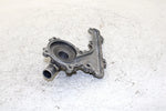 1999 Yamaha Vmax 600 Sx Oem Water Pump Housing Cover 8CH-12411-10-00 SY5