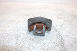 2006 John Deere  Buck 650 Oem Rear Brake Caliper 705600122 AJ0