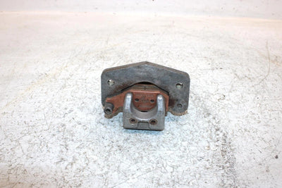 2006 John Deere  Buck 650 Oem Rear Brake Caliper 705600122 AJ0