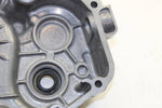 87 Polaris Trail Boss 250 4x4 OEM Right Transmission Case 3231552 AP105