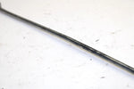 1986 Yamaha  Badger Yfm80s Oem Rear Brake Rod 55X-27231-01-00 AY32