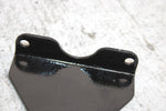 2012 Arctic Cat Prowler Hdx 700 Oem Flag Bracket Mount 4506-296 XA1