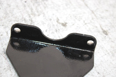 2012 Arctic Cat Prowler Hdx 700 Oem Flag Bracket Mount 4506-296 XA1