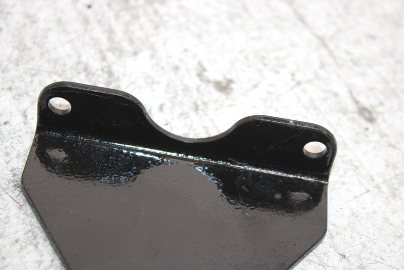 2012 Arctic Cat Prowler Hdx 700 Oem Flag Bracket Mount 4506-296 XA1