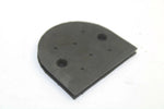 Yamaha OEM Oil Pump Cover 8k4-15426-00-00 SY49