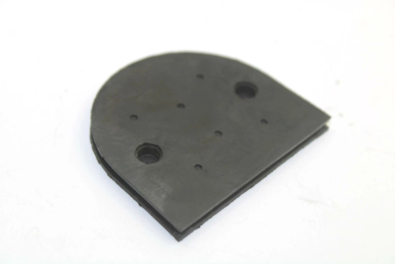 Yamaha OEM Oil Pump Cover 8k4-15426-00-00 SY49