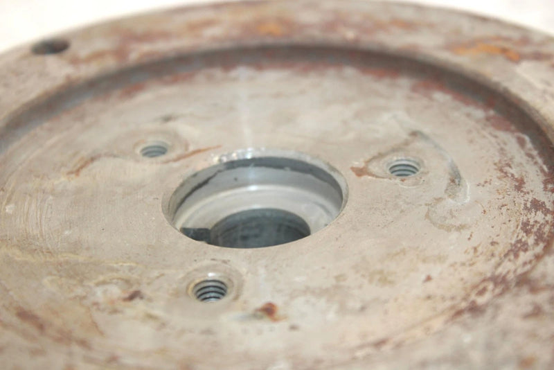 1996 Arctic Cat Cougar Oem Flywheel (FP5448) 3004-979 SA32