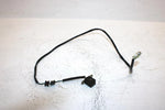 2004 Arctic Cat V2 650 Oem Pulsing Coil 3201-243 AA28