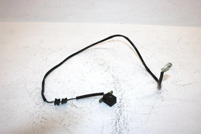 2004 Arctic Cat V2 650 Oem Pulsing Coil 3201-243 AA28