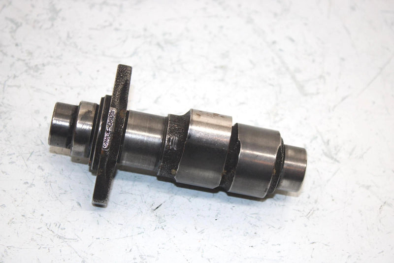 86 Honda Trx250a Oem Camshaft 14101-HA0-000 AH30