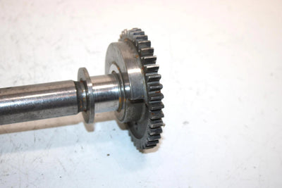 2007 Sea-doo Rxp 215 Oem Ballance Shaft 420837556 420837559 JS51