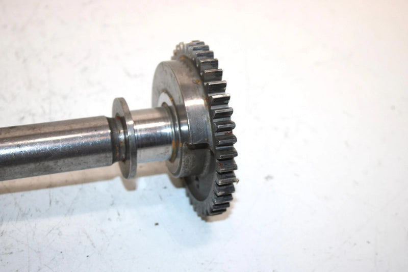2007 Sea-doo Rxp 215 Oem Ballance Shaft 420837556 420837559 JS51