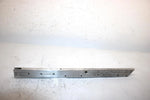 07 Arctic Cat F1000 Efi Lxr Oem Upper Frame Spar 0607-814 SA226
