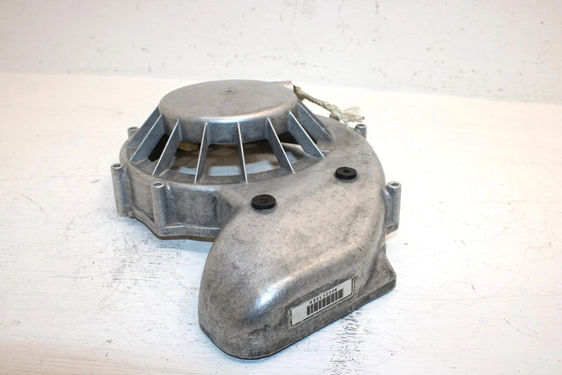 1991 Polaris Sport Oem Starter Case 3083548 SP26