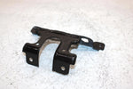 2000 Polaris Xplorer Oem Ignition Panel W/Bracket 5220965-067 5430995 AP177