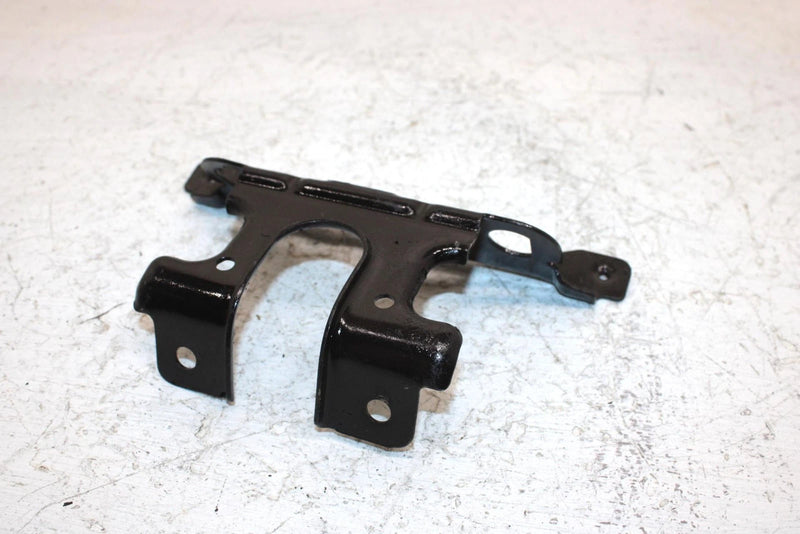2000 Polaris Xplorer Oem Ignition Panel W/Bracket 5220965-067 5430995 AP177