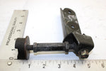 1993 Yamaha Exciter Ii Oem Motor Mount 8AY-2148U-00-00 SY97