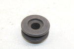 07 Polaris Iq 600 Oem Rear Torsion Spring Roller 5437620 SP3