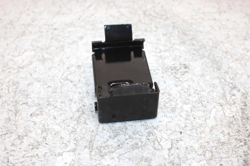 1998 Suzuki Quadrunner 250 Oem Headlight Mount Bracket 51870-41B01 AS13