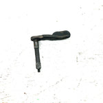 83-85 Yamaha Tri Moto 200 YTM200 OEM Throttle Lever 21V-2625G-01-00 AY59