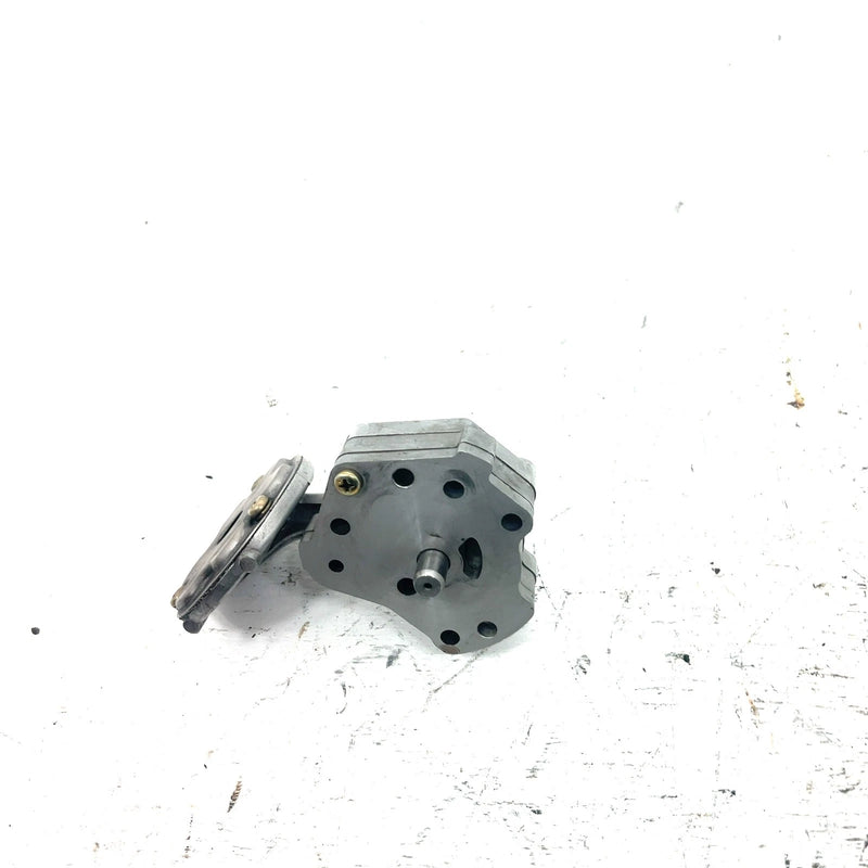 99-00 Polaris Sportsman 335 4X4 OEM Oil Pump Assembly 3085782 AP249