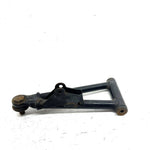 2003 Arctic Cat 400 4X4 OEM Front Left Upper A Arm 0503-193 AA30