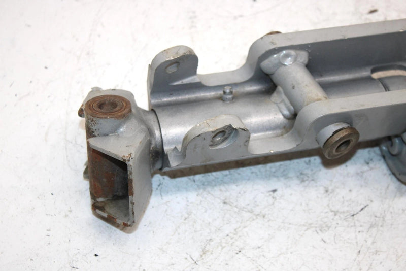 04 Arctic Cat Firecat 500 Sno Pro 1  Oem Right Steering Knuckle 1703-370 SAS10