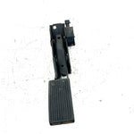 2013 Polaris Ranger XP 900 OEM Throttle Pedal 4012657 XP11.1