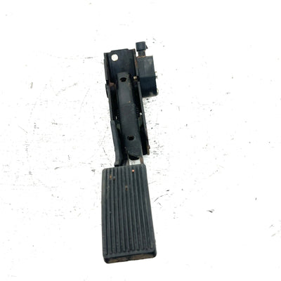 2013 Polaris Ranger XP 900 OEM Throttle Pedal 4012657 XP11.1