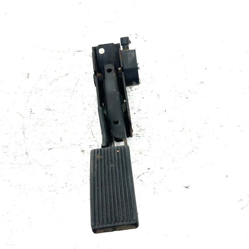 2013 Polaris Ranger XP 900 OEM Throttle Pedal 4012657 XP11.1