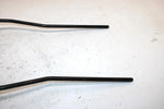 94 Polaris Sport Oem Rear Suspension Spring Set 7041119-067 SP132