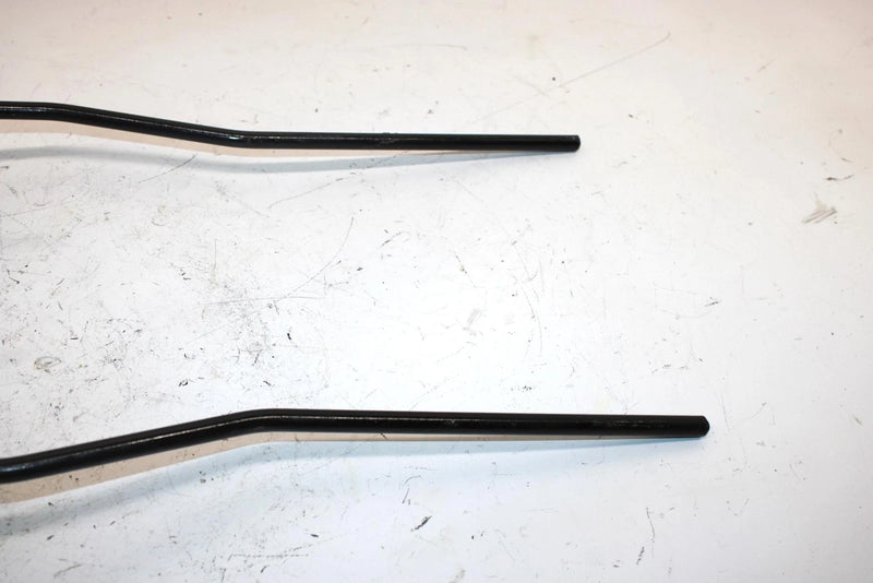 94 Polaris Sport Oem Rear Suspension Spring Set 7041119-067 SP132