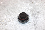 2015 Polaris Ranger 570 Eps Oem Oil Fill Cap 1205012 XP5.2