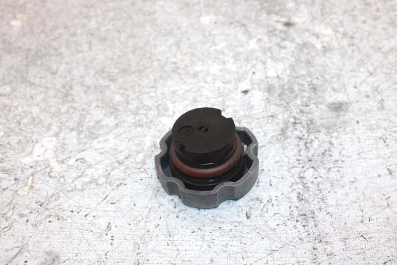 2015 Polaris Ranger 570 Eps Oem Oil Fill Cap 1205012 XP5.2