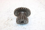1998 Yamaha  Grizzly Oem Reverse Wheel Gear 4WV-17243-00-00 AY49