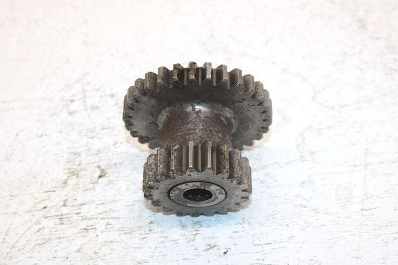 1998 Yamaha  Grizzly Oem Reverse Wheel Gear 4WV-17243-00-00 AY49