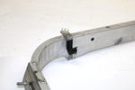 2008 Yamaha Apex Ltx Gt Oem Upper Frame Steering Gate 8FP-23870-01-00 SY77