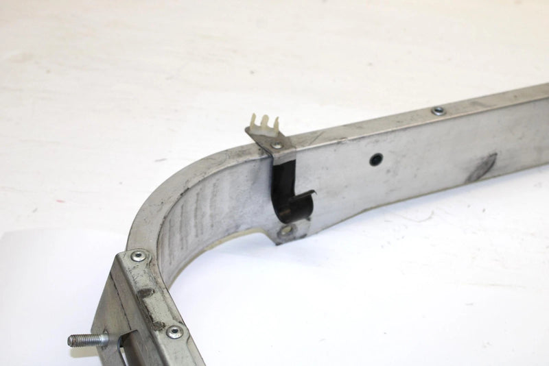 2008 Yamaha Apex Ltx Gt Oem Upper Frame Steering Gate 8FP-23870-01-00 SY77