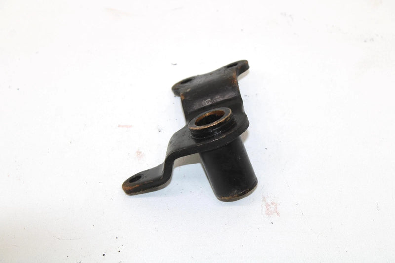 1995 Polaris Xlt Oem Steering Arm 1822217 SP109