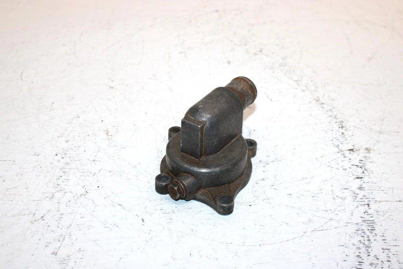 2005 Arctic Cat 500 4x4 Oem Water Pump Case 3402-464 AA1