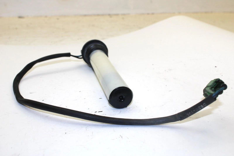 1997 Arctic Cat Daytona 770 Oem Oil Level Sender 0620-225 JA3