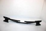 16 Can-am Outlander L Max 450 Efi Dps Oem Footrest Support 705210817 AB5