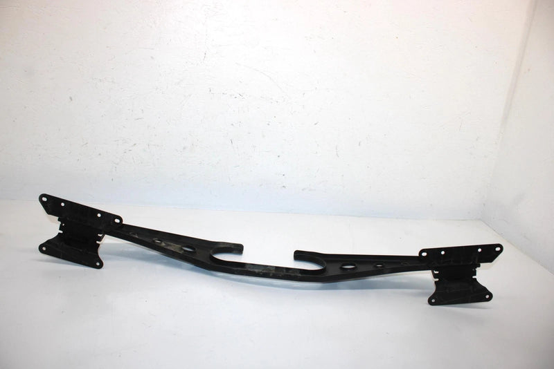 16 Can-am Outlander L Max 450 Efi Dps Oem Footrest Support 705210817 AB5