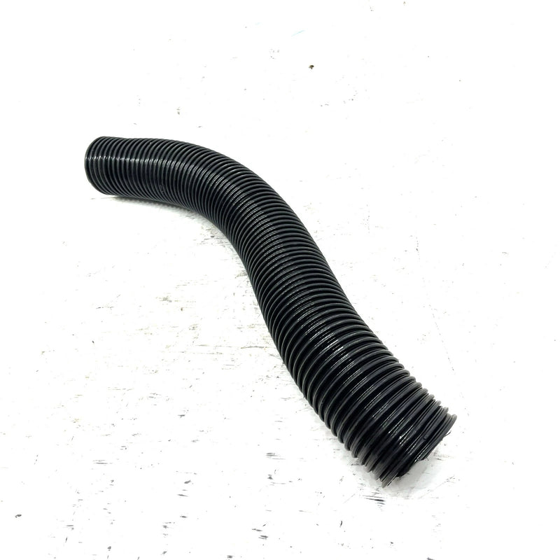1994 Arctic Cat TigerShark Daytona OEM Air Duct Hose 0610-169 JA14