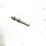 87-90 Yamaha Moto 4 OEM Idler Gear Shaft 1UY-15521-02-00 AY57