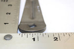 1996 Arctic Cat Monte Carlo 770 Oem Reverse Lever Arm 1673-143 JA2