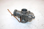 98 Ski-doo Formula Z 670 Oem Carburetor VM 40-101 (PTO) Set 403136800 SS10