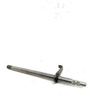 99-02 Arctic Cat 250 2x4 OEM Gear Shift Shaft 3446-169 AA31