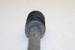 01 Polaris Sportsman 400 OEM Rear Sway Bar Linkage 5020827 AP107